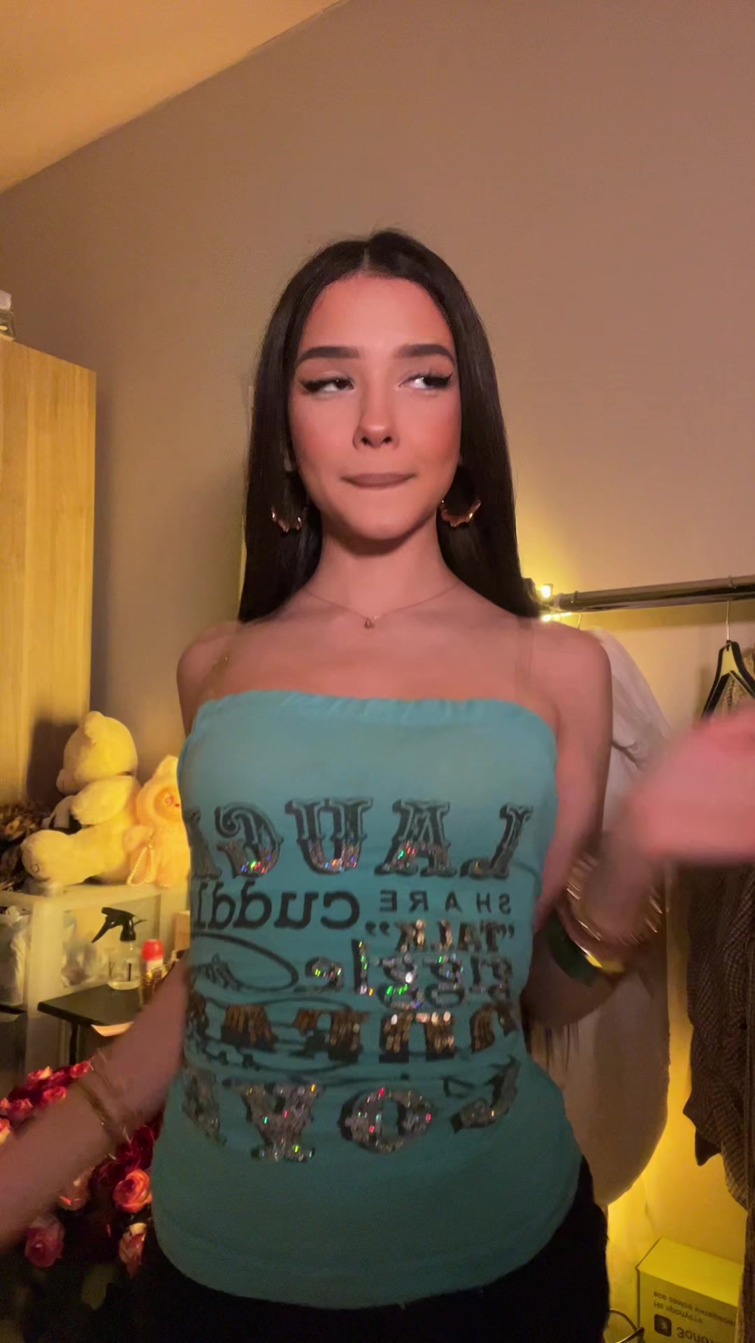 @диана ланаева
