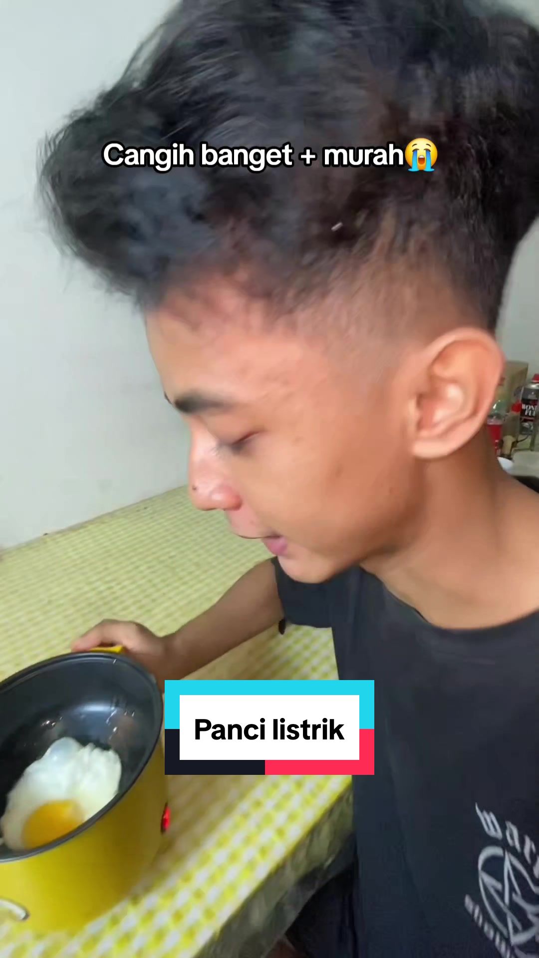 @EndiBawotong