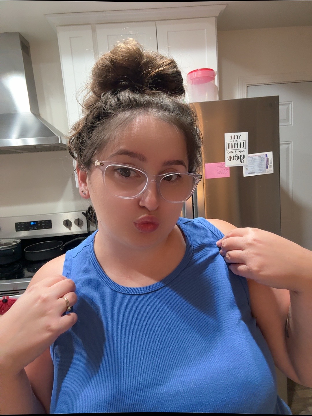 @Mimi