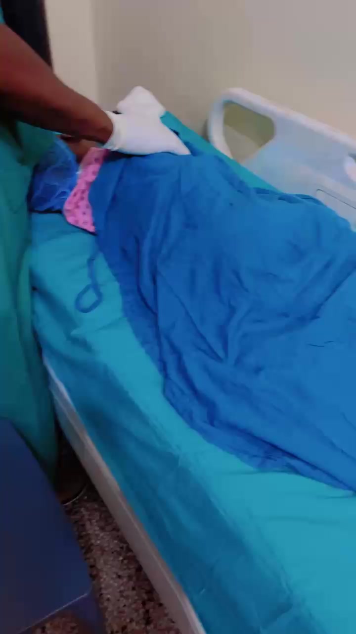 @vickceey