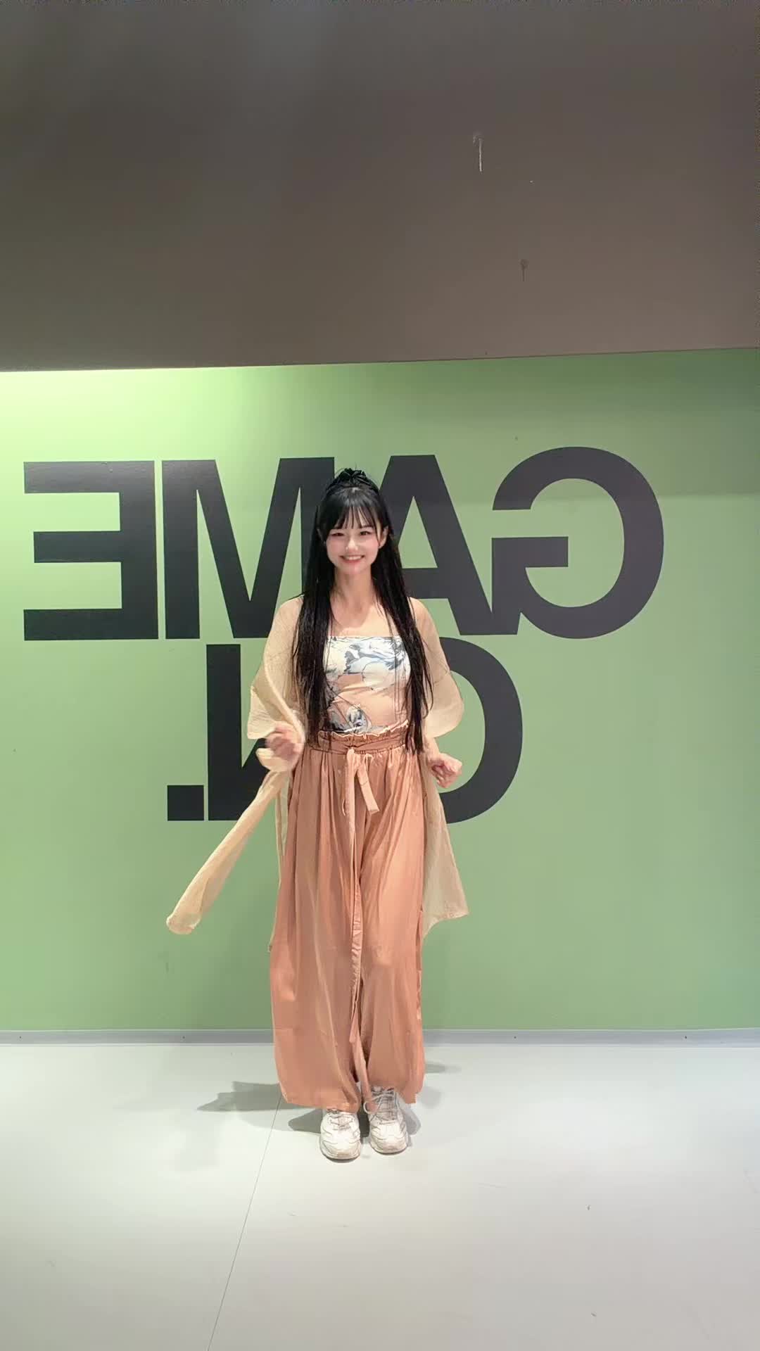 @Yumeng Cream🪭🗡️