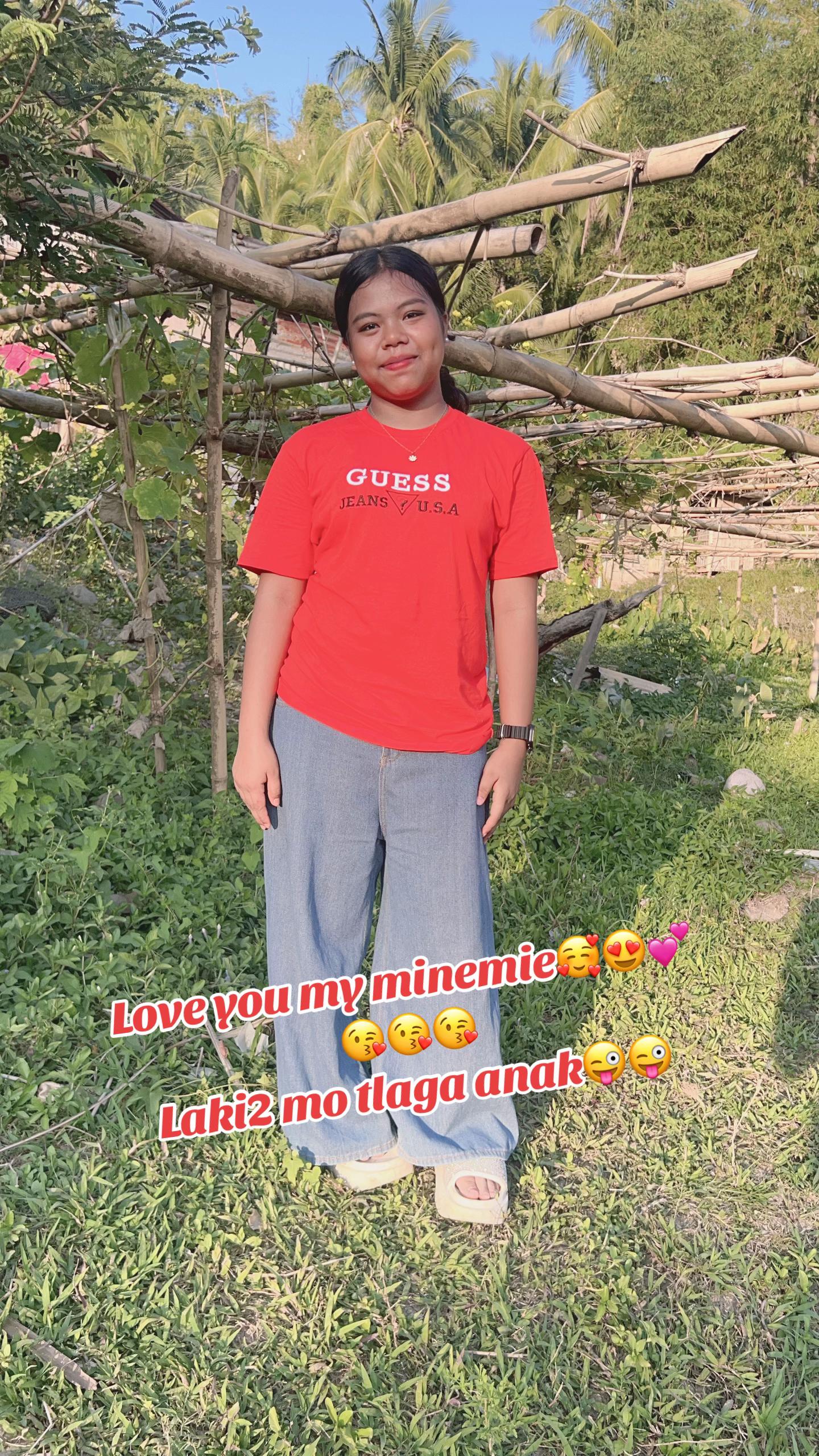 @_JHANE_27🌺🌹
