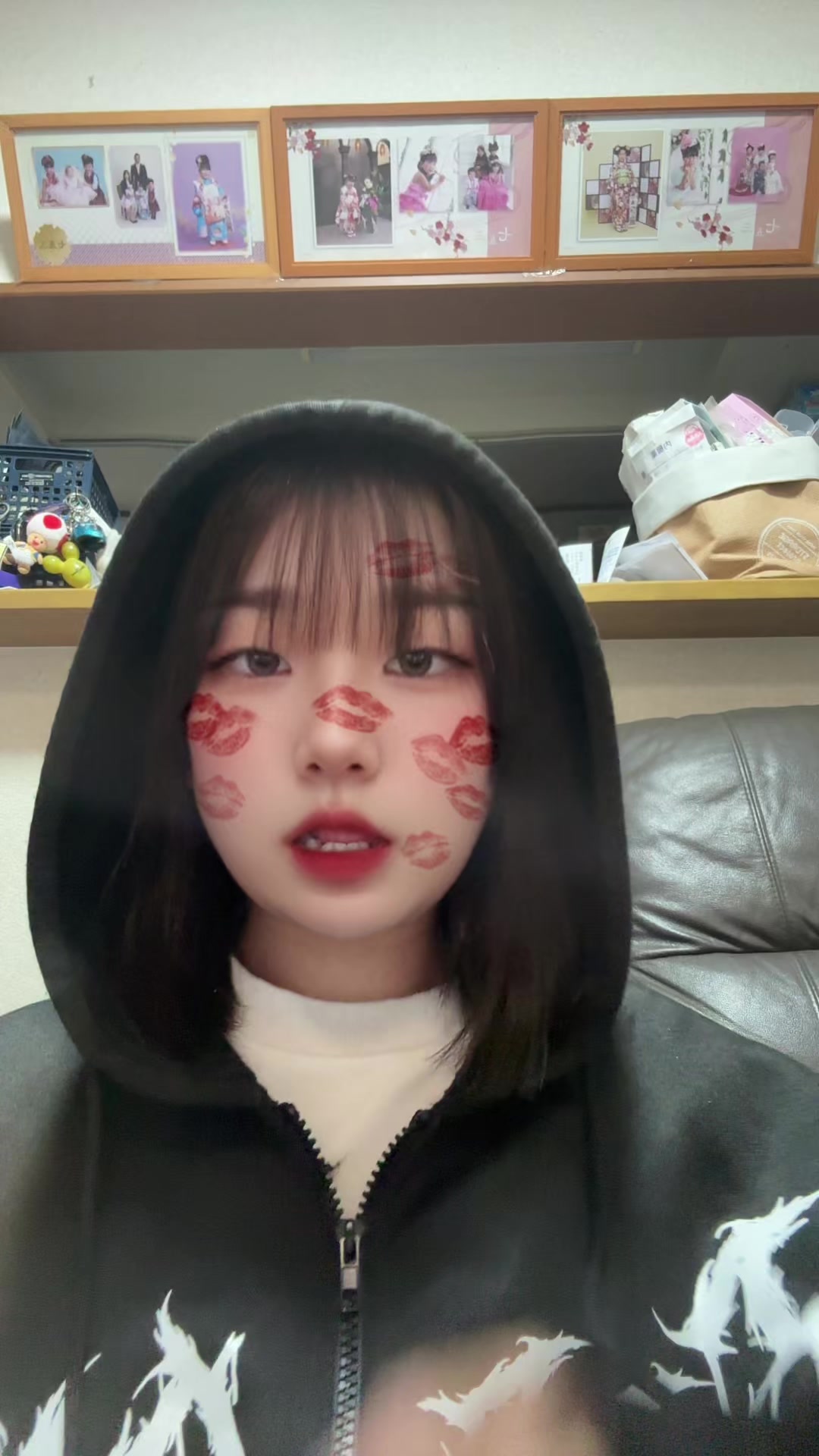 @みおり🍮🧸