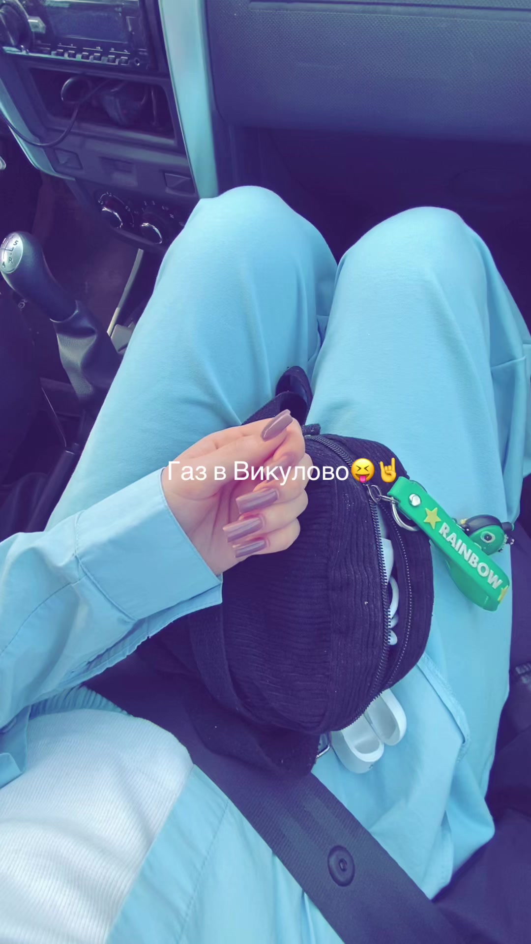 @natalia_34673