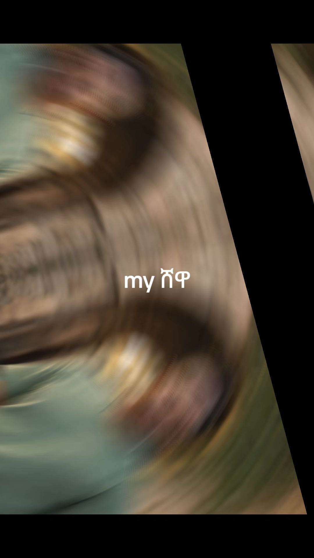 @NAT OFFICIAL
