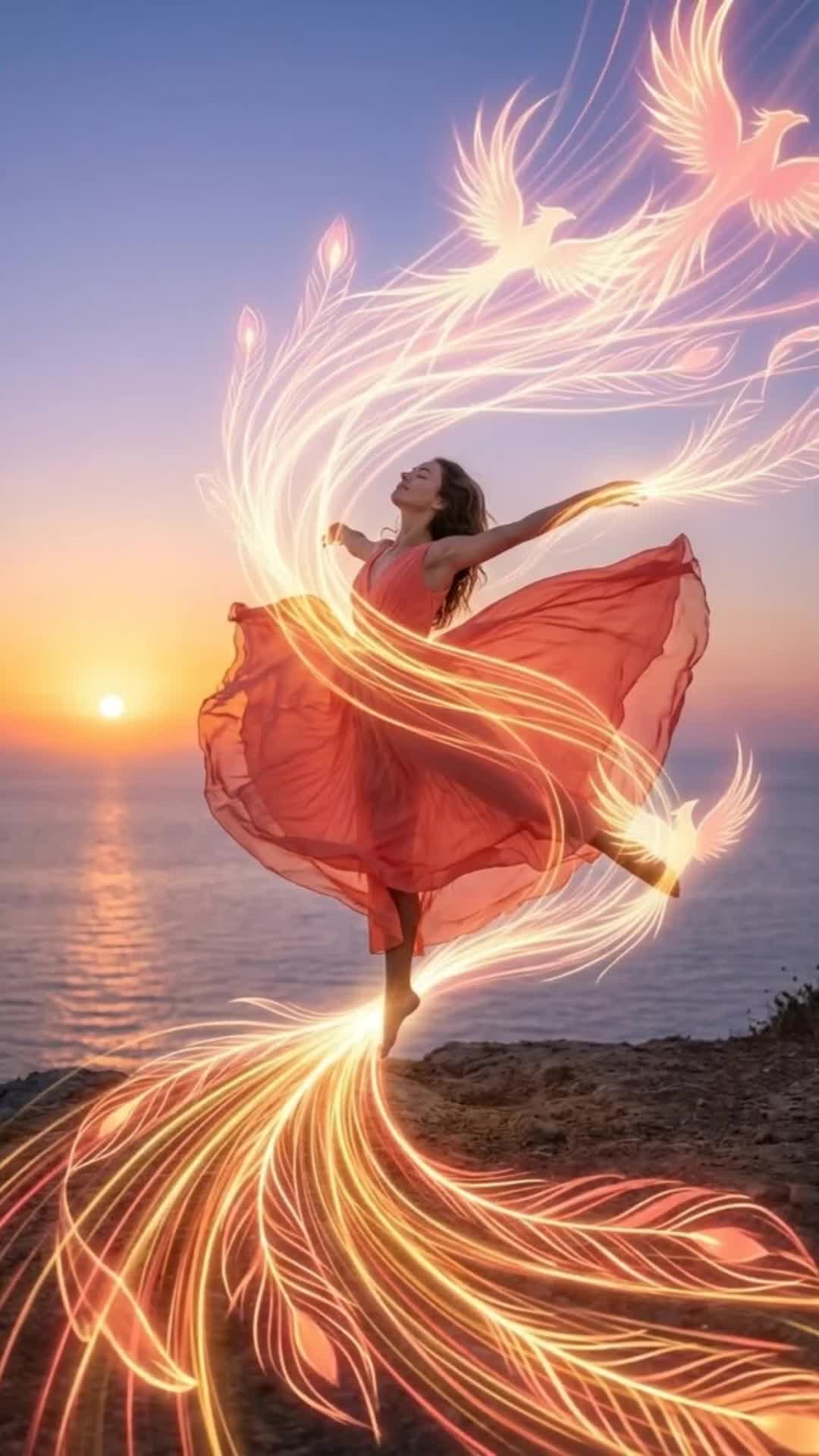 @SueEllen De Marco Naturopata
