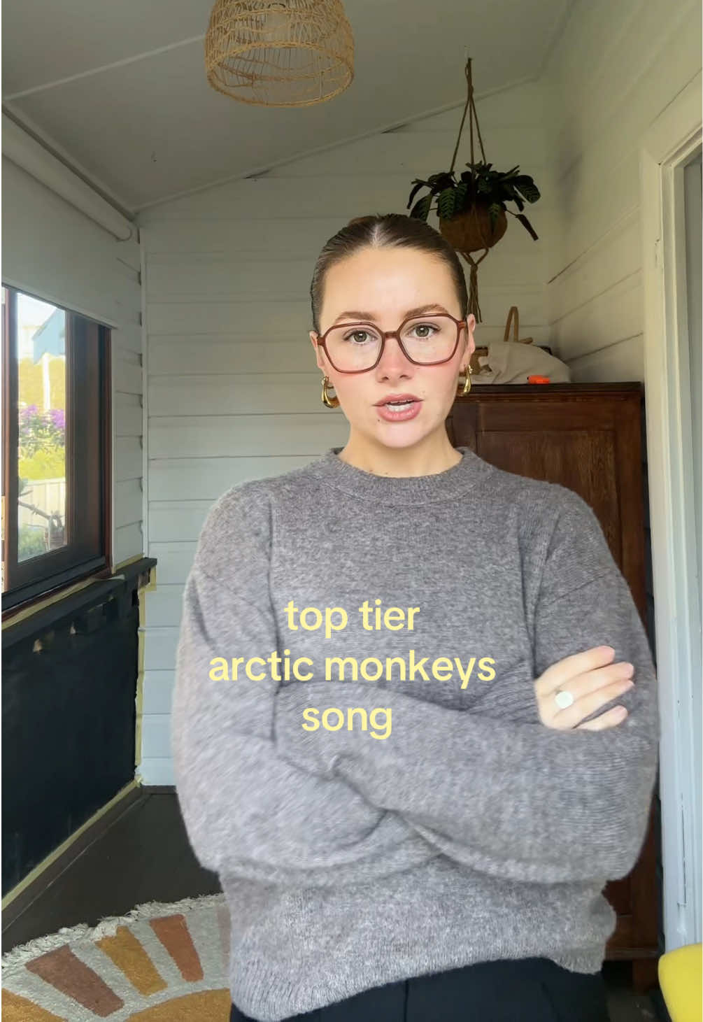 @georgia