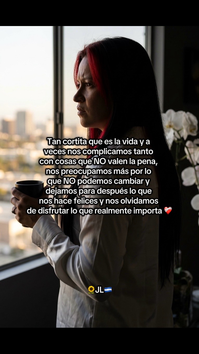 @🇭🇳Jessi L&oacute;pez 🇭🇳