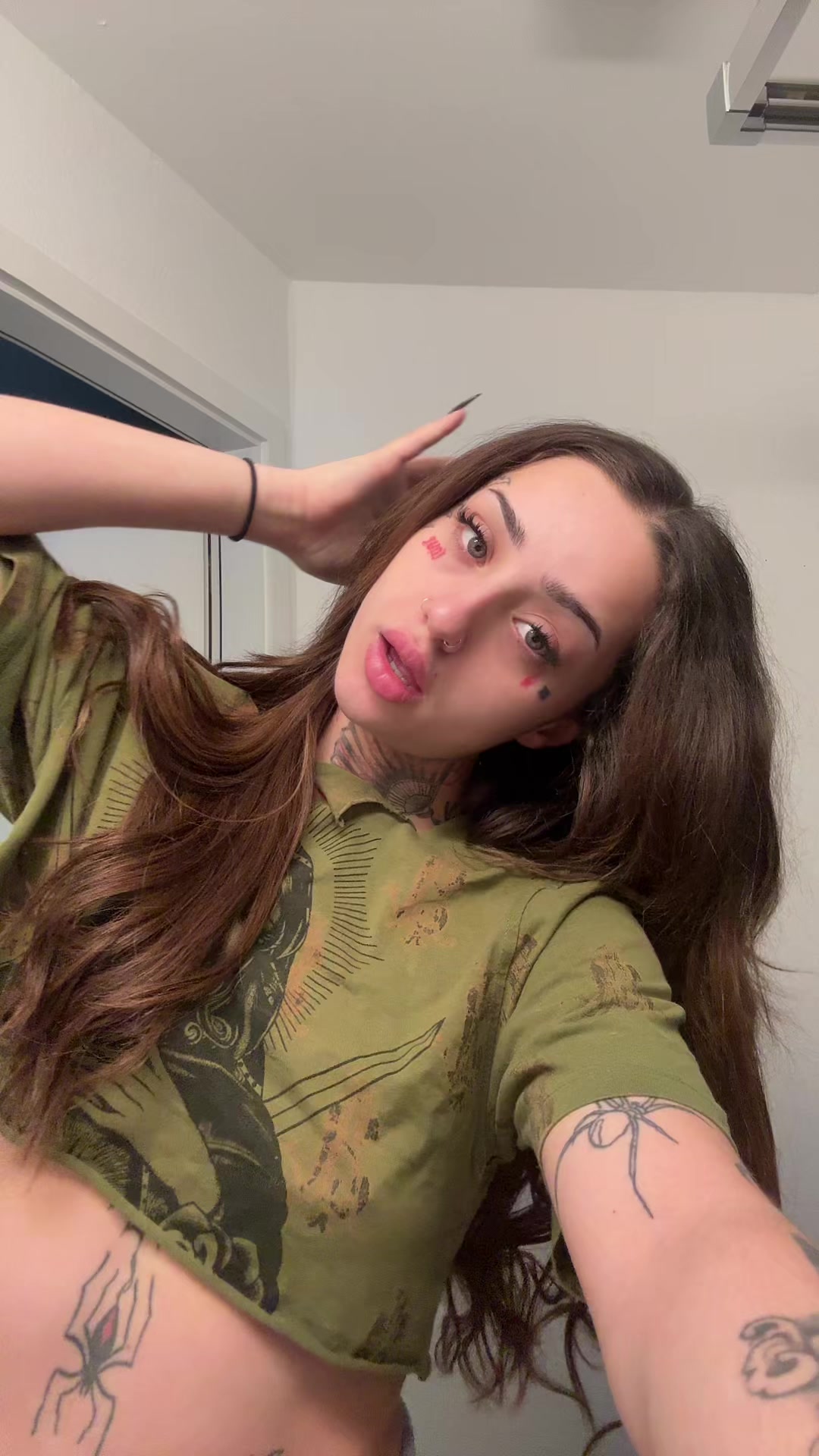 @61erartist