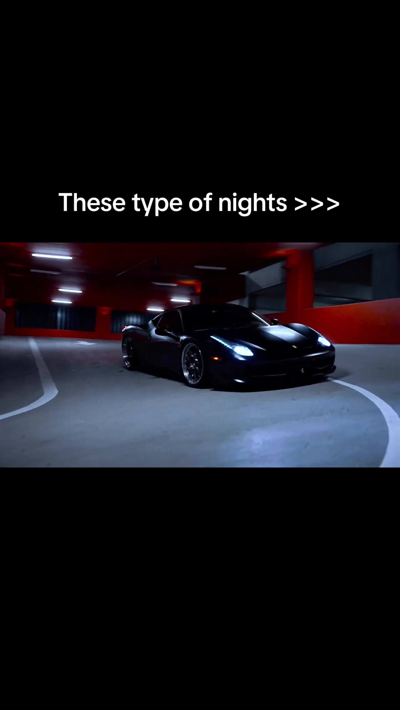 @YourNightDriveVibes