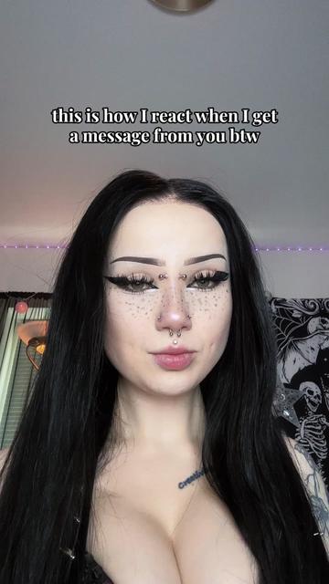 @evekozi