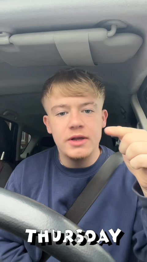 @TrussTee