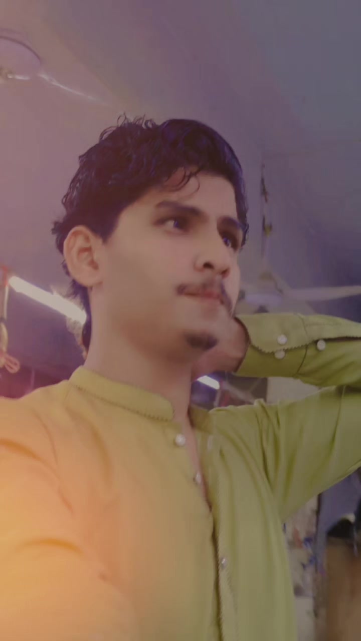 @Sk sanjaykumar.111