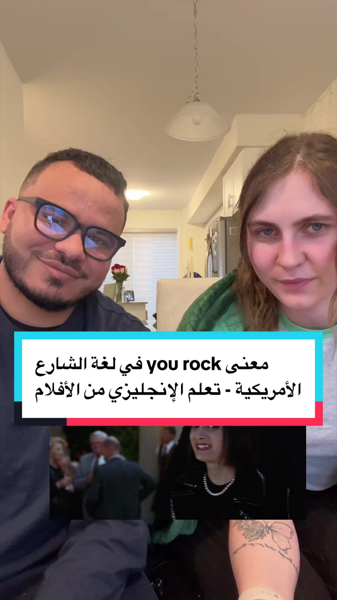 @SlangAJ