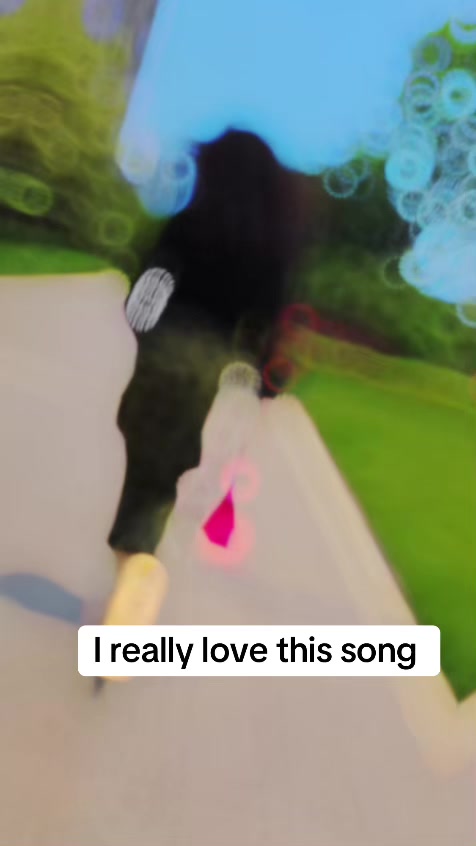@gigydollar_the_brand