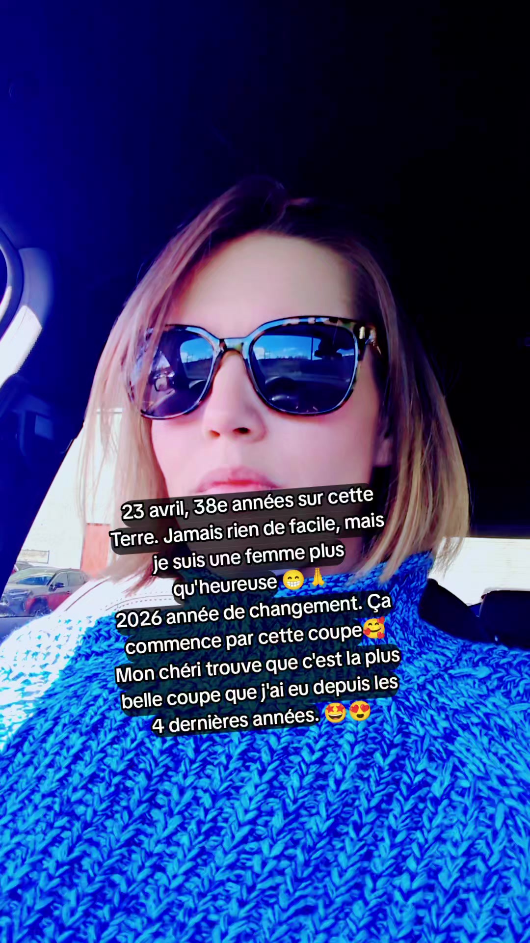 @la congoquoise🇨🇩🇨🇦