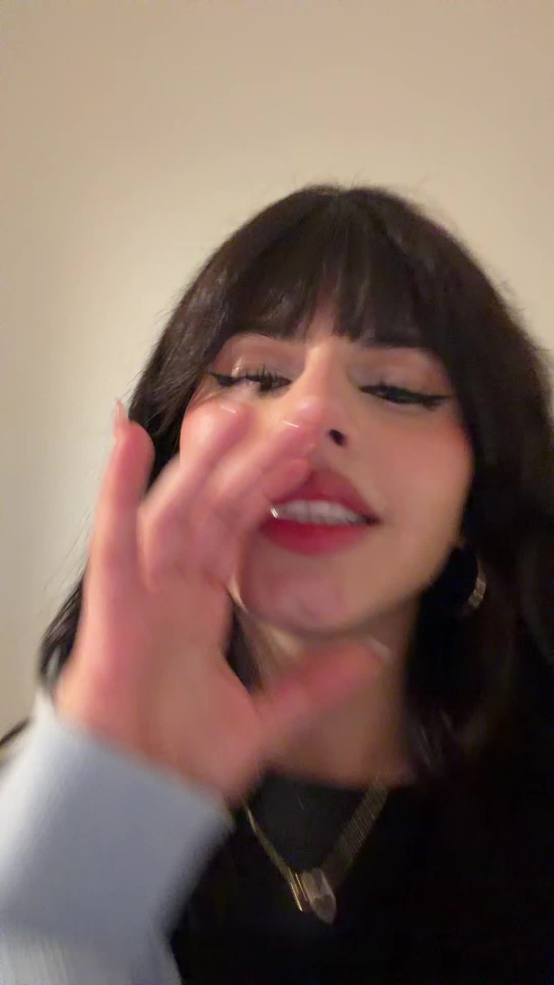 @Valeriaaa 𖤐