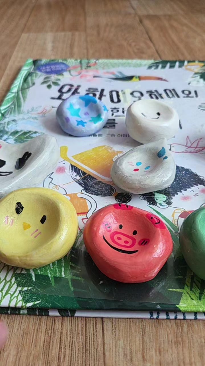 @이준맘