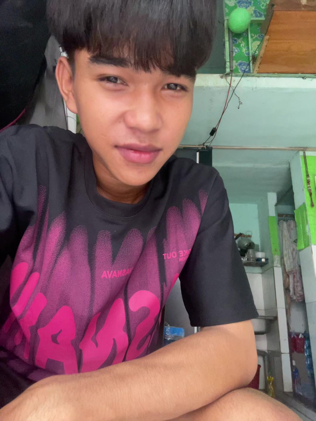 @Na Qui 🐢🛍️