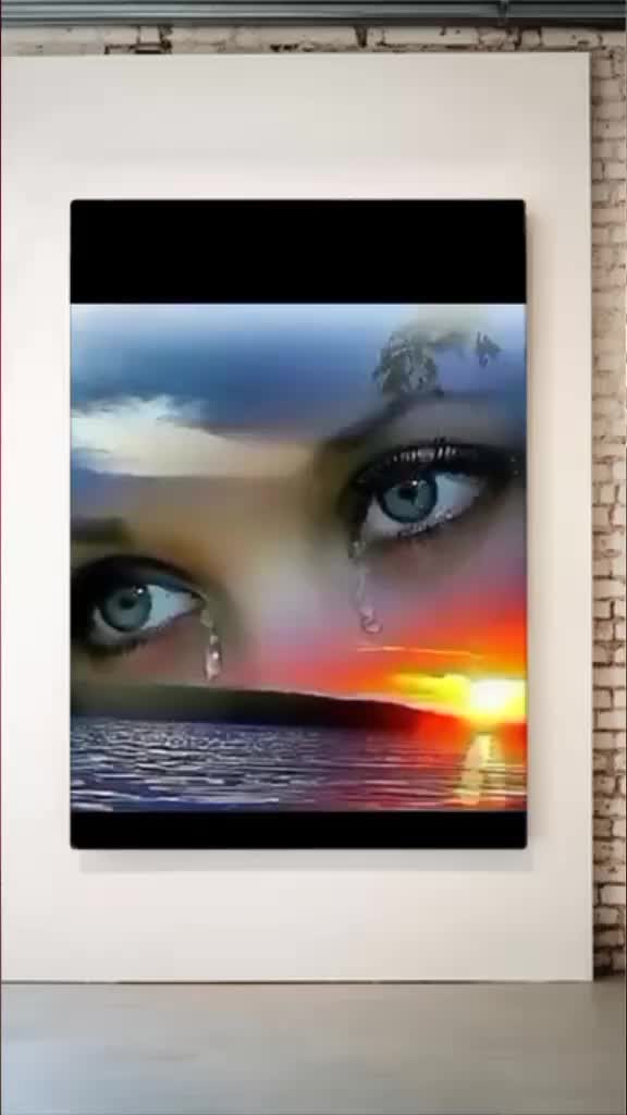 @bewafa dunya😔😔😔😔