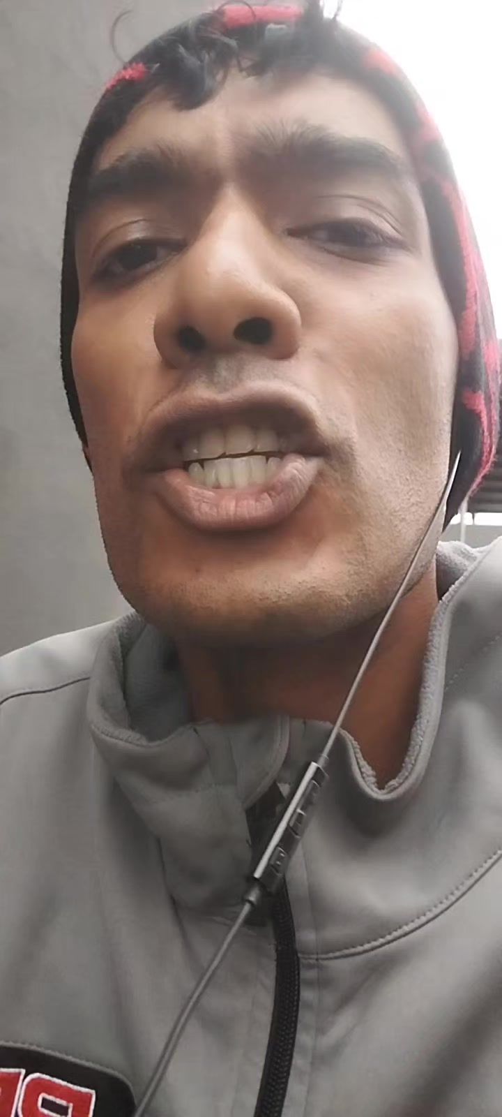 @Giggzy
