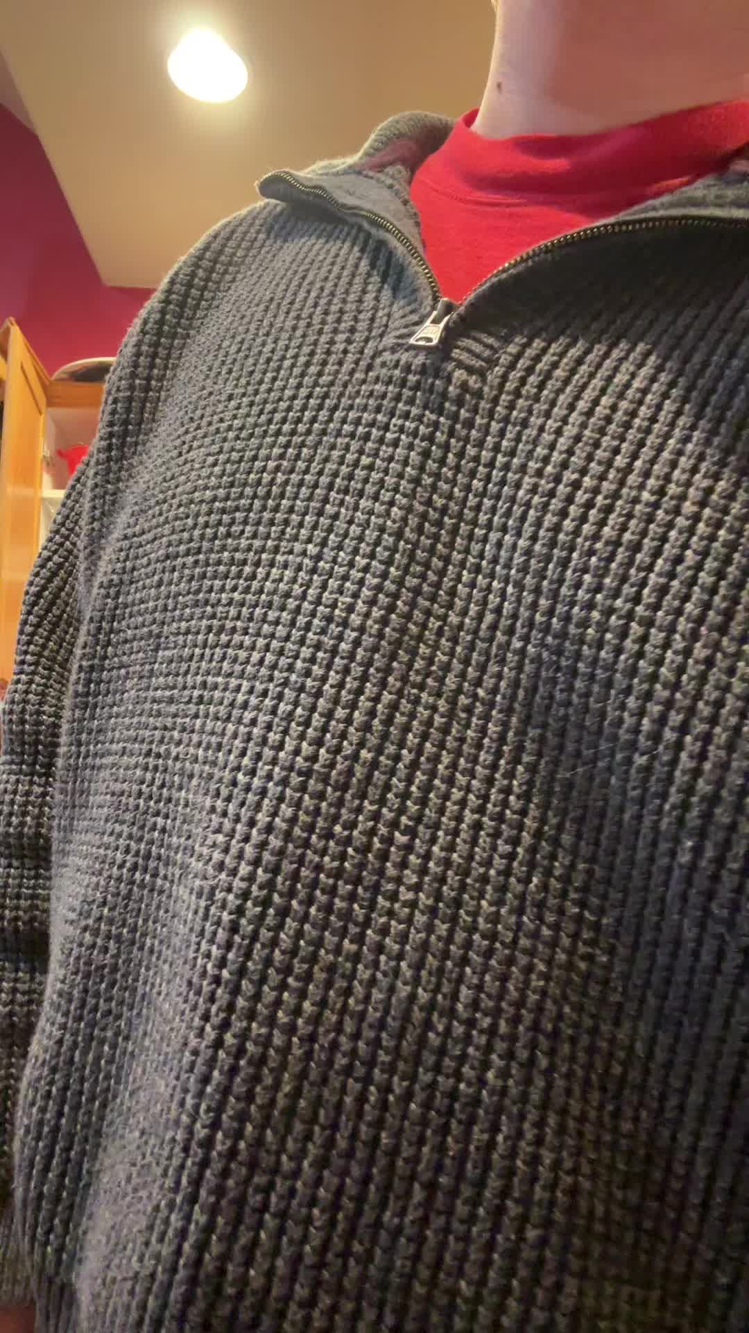 @ericmcdevitt