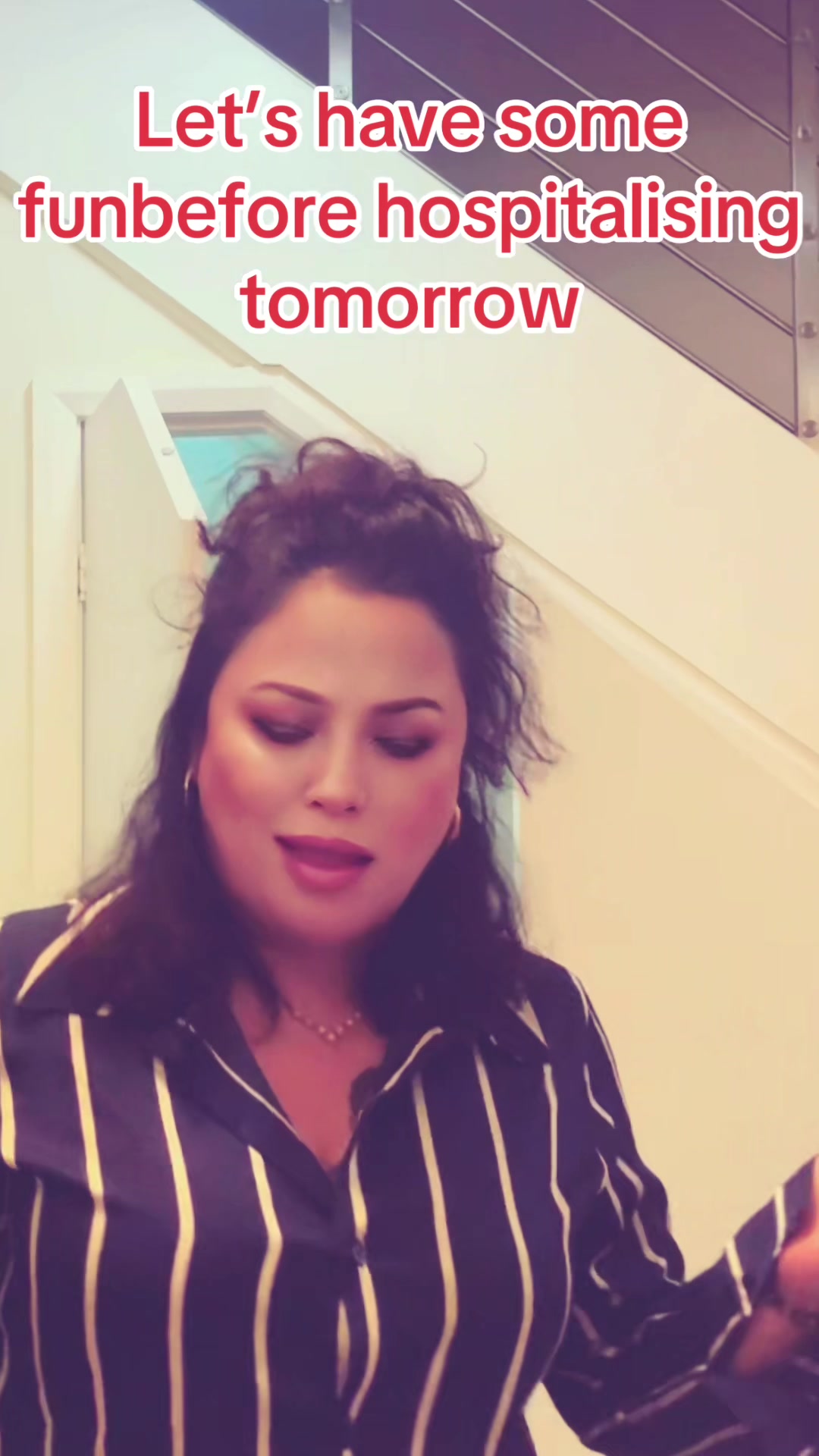 @Pramilasworld