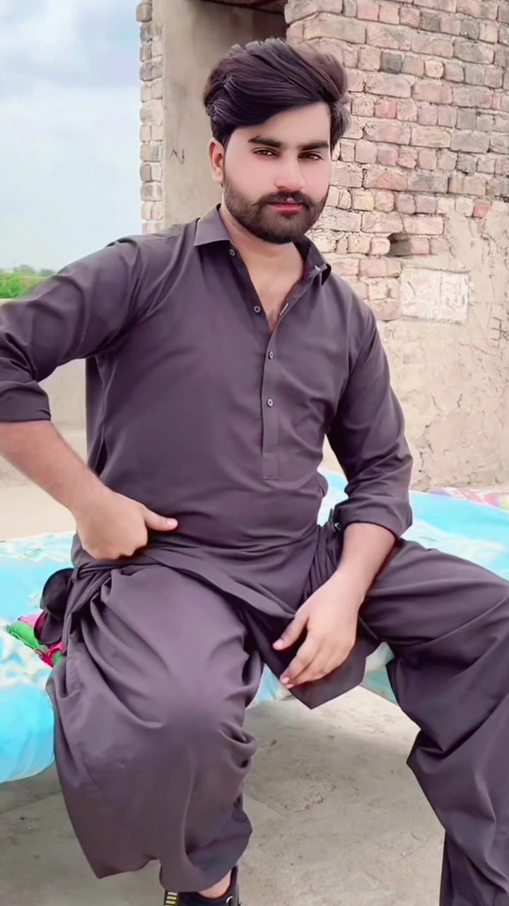 @❤️ Najeeb Khaskheli ❤️