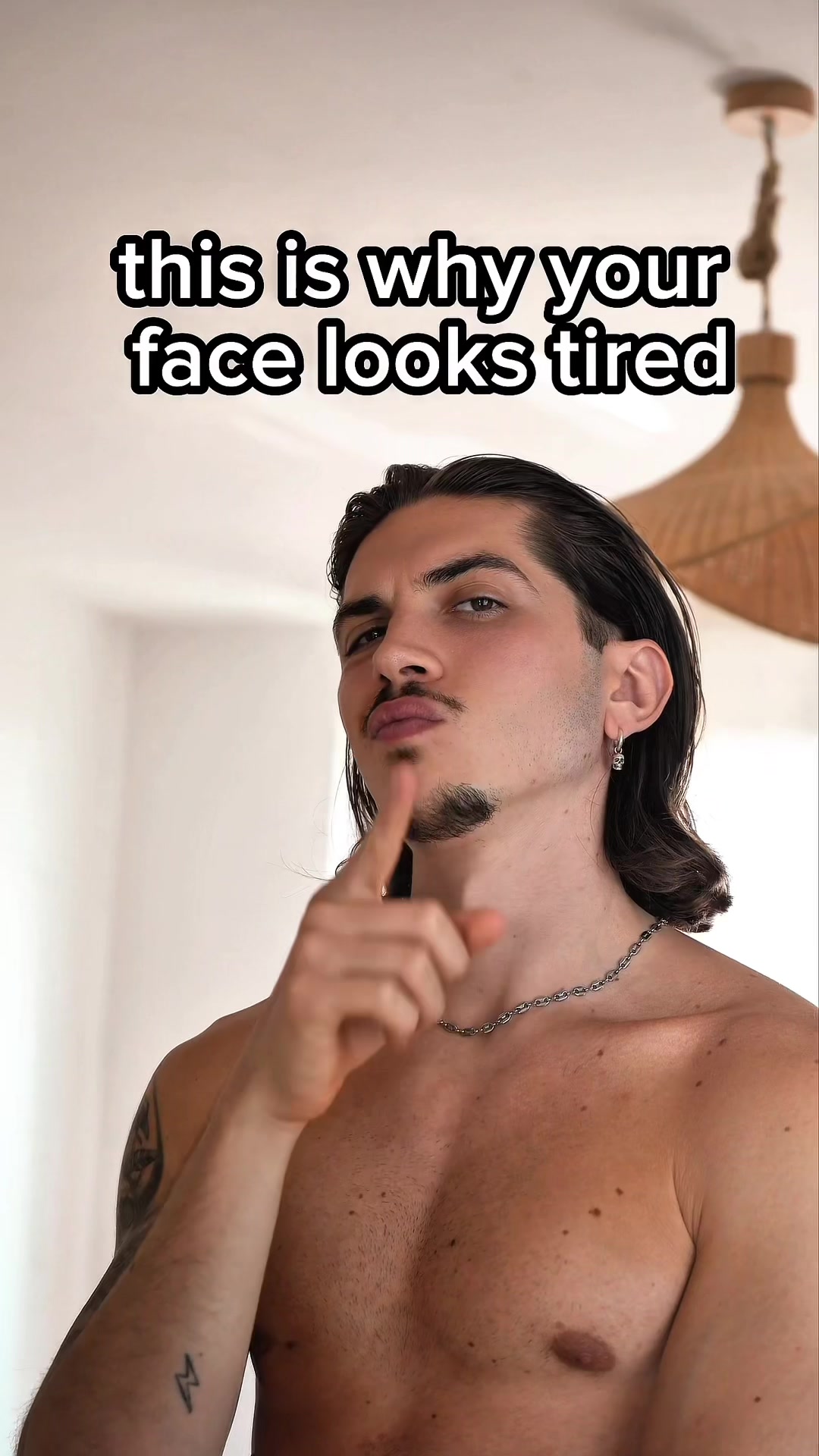 @Raff