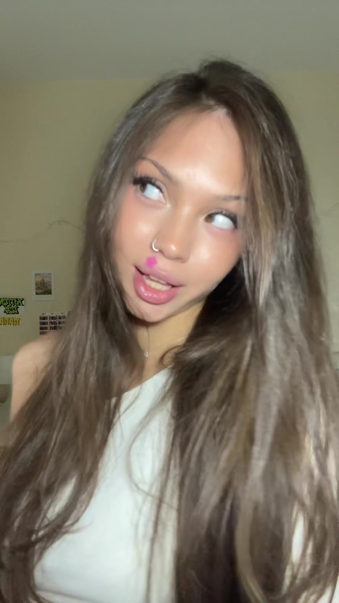 @darya