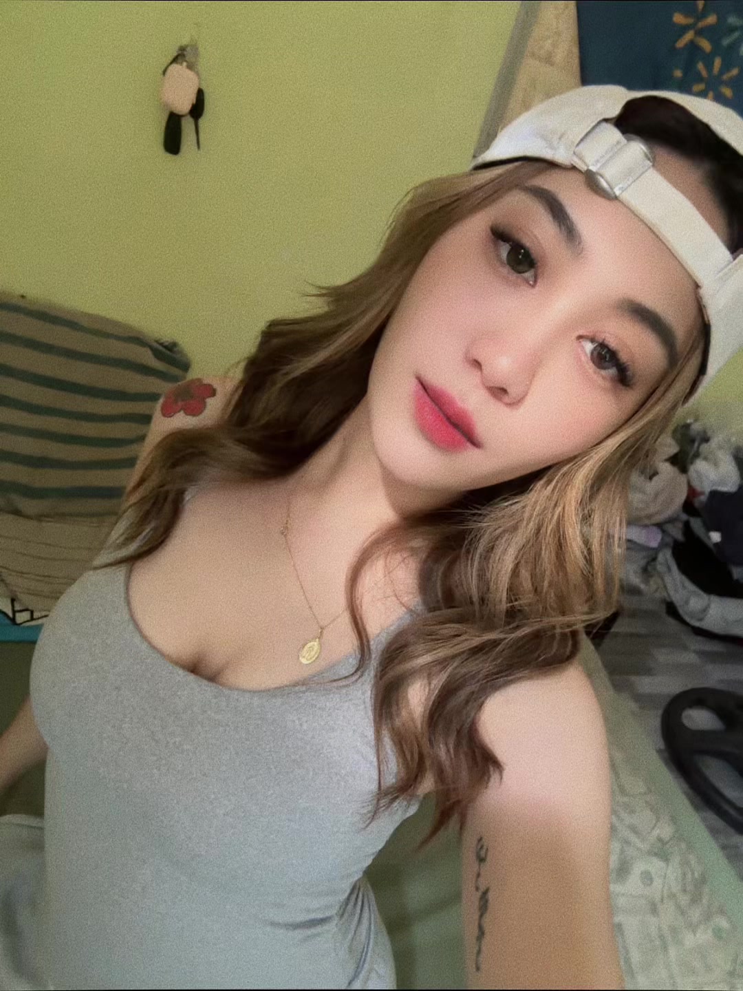@𝐥𝐢𝐥𝐢𝐚𝐧♡