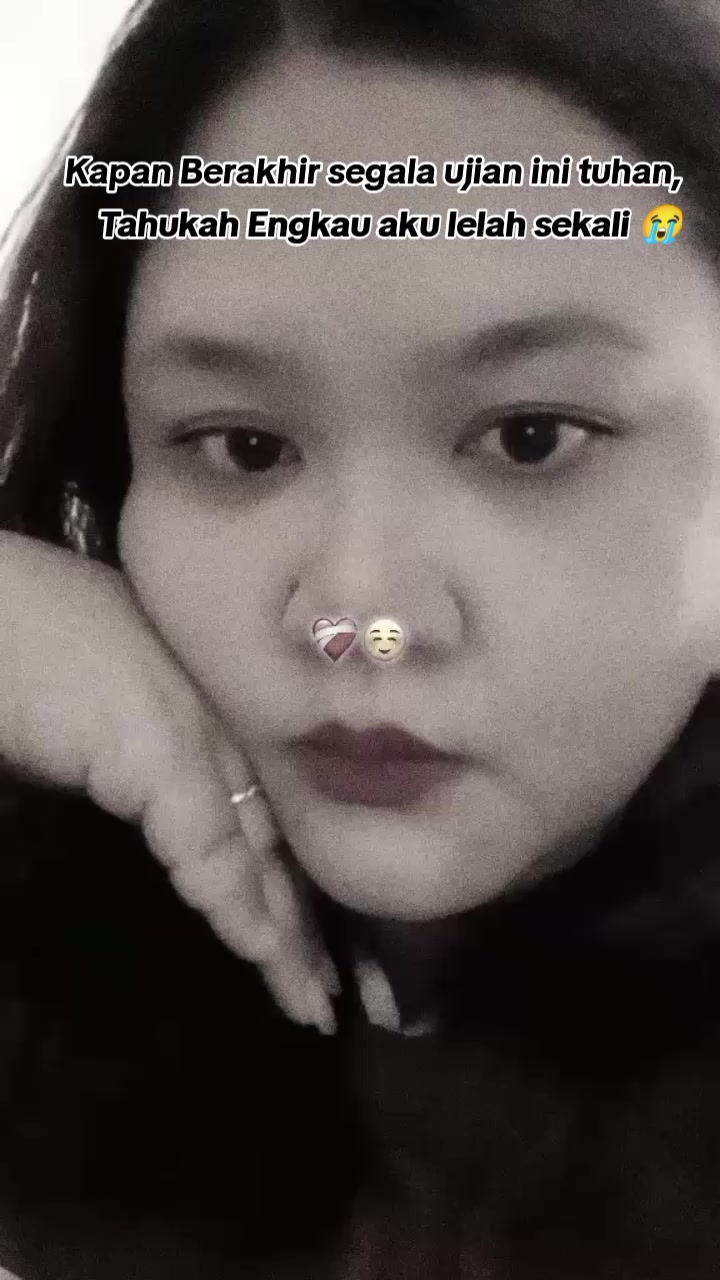 @Ndetiganᥫ᭡