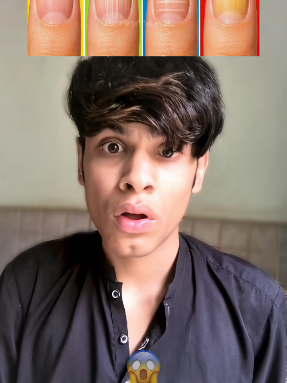 @mr_aaz12