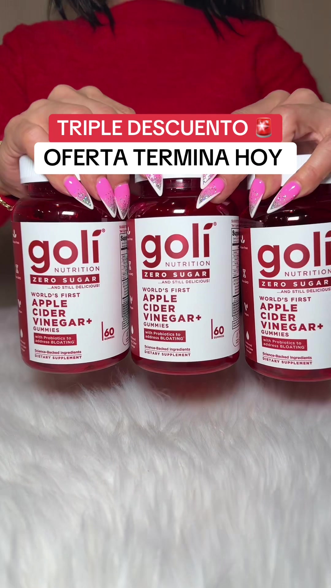 @Mirna Aguilar 💕