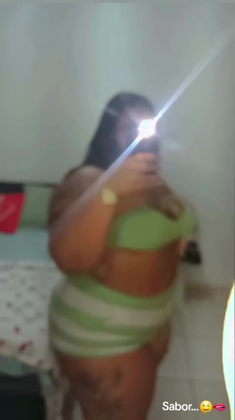 @Vit&oacute;ria Alves😘
