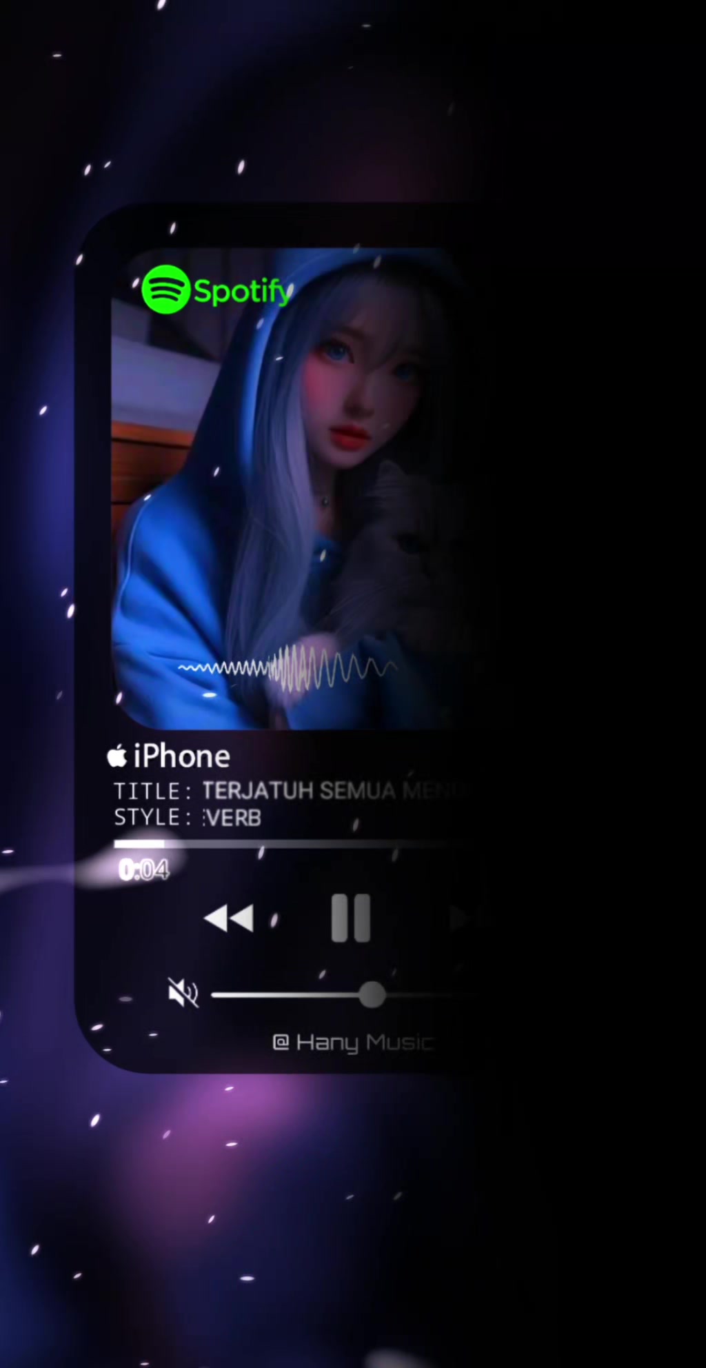 @𝙷𝙰𝙽𝚈 𝙼𝚄𝚂𝙸𝙲 𖦤