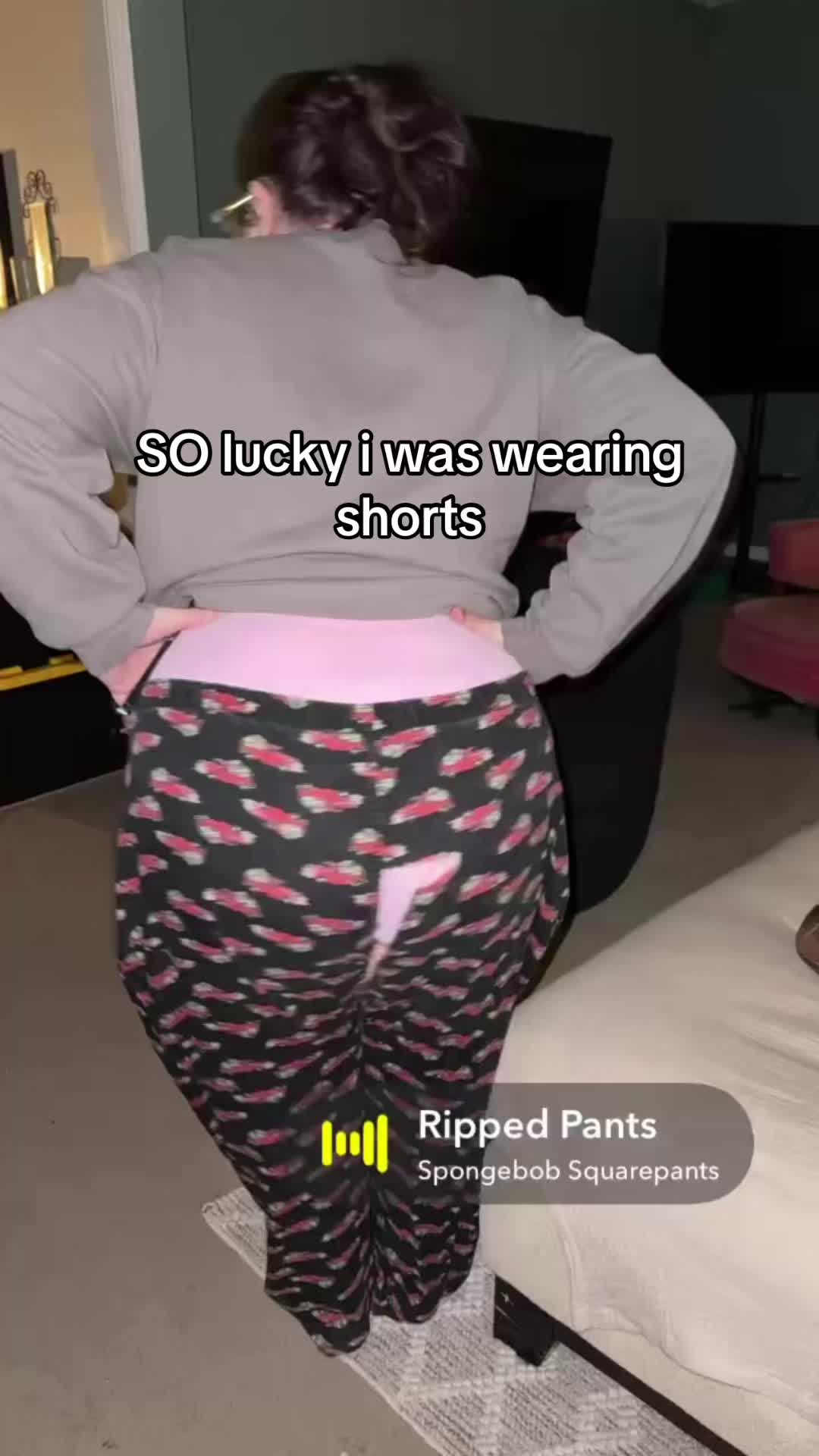 @ria🤍