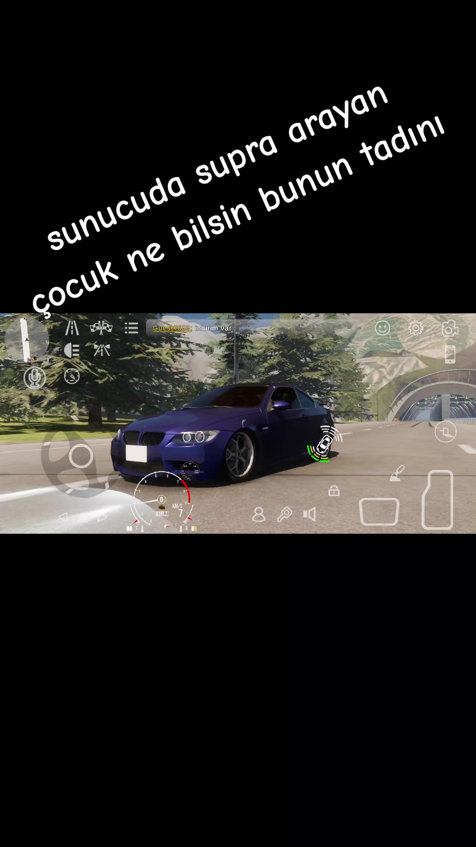 @U_M_U_T  F_R_E_E_R_I_D_E