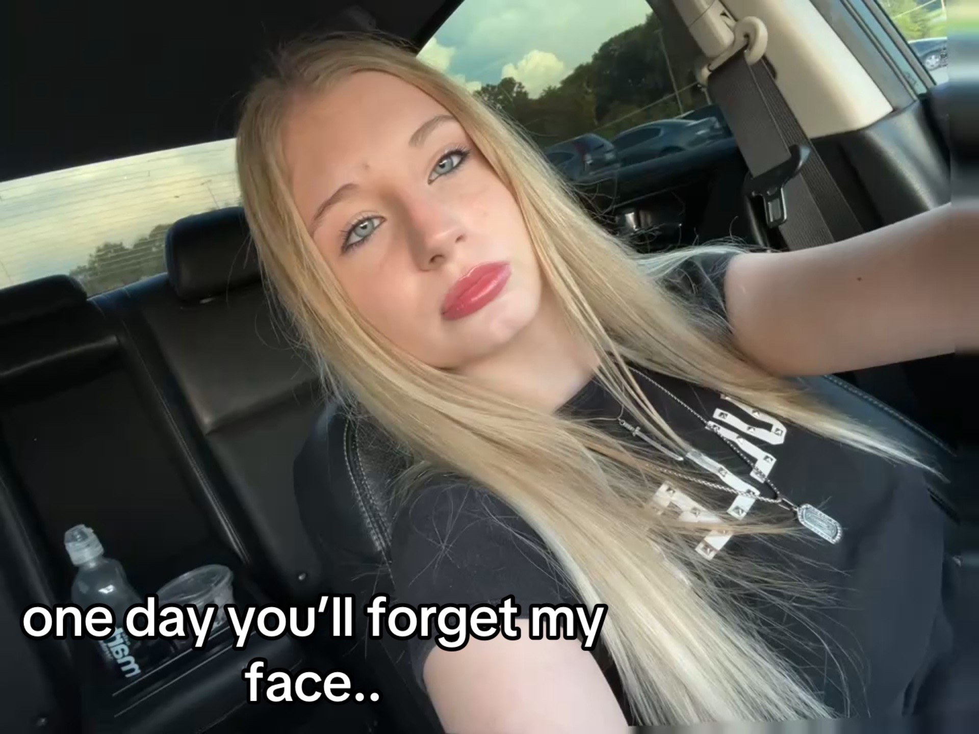 @millie <3