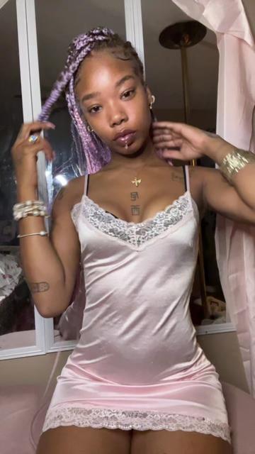 @Nicierra Royal