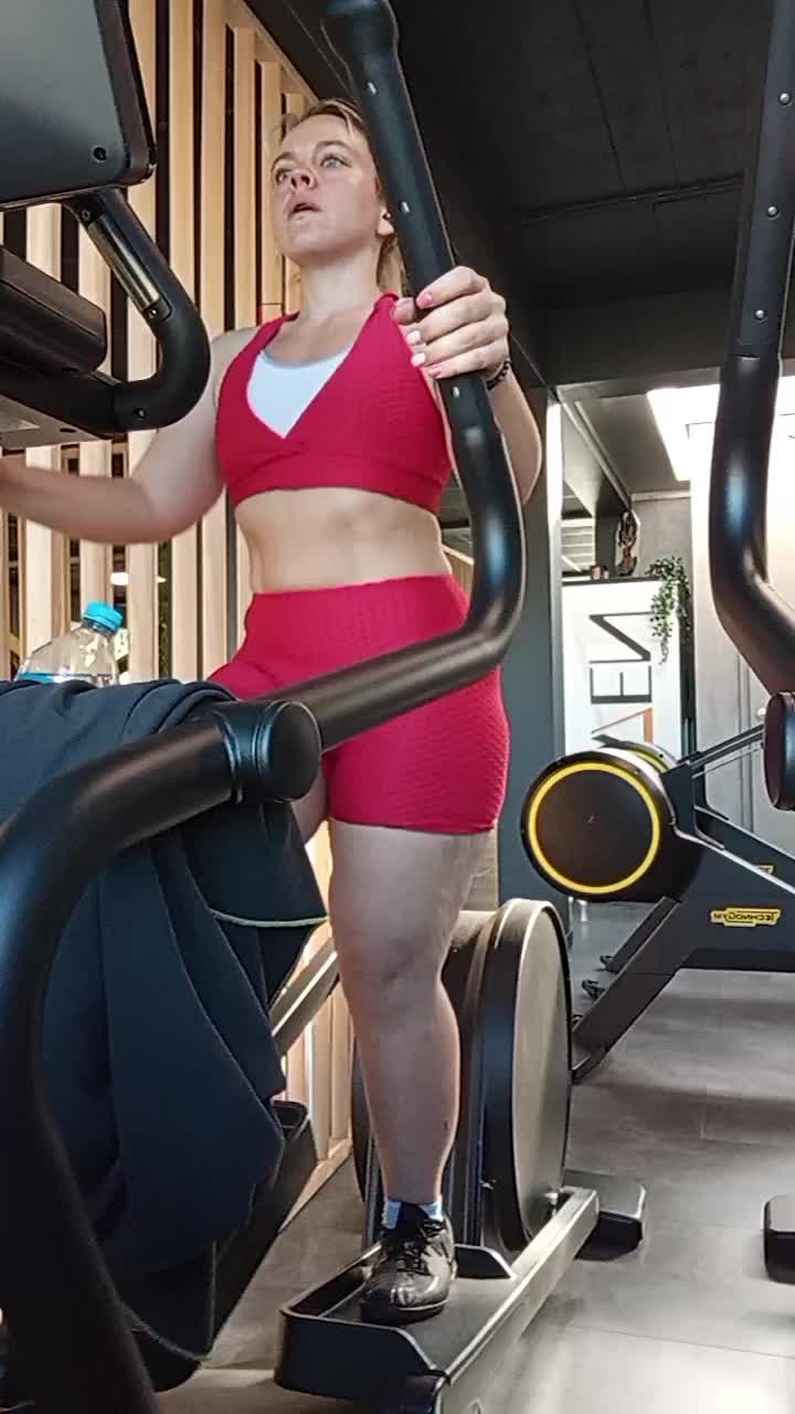@lauwwra