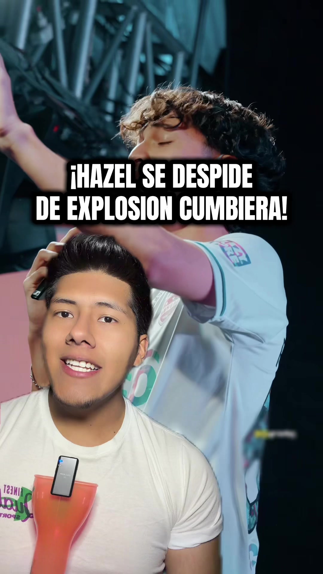 @vladibalboa