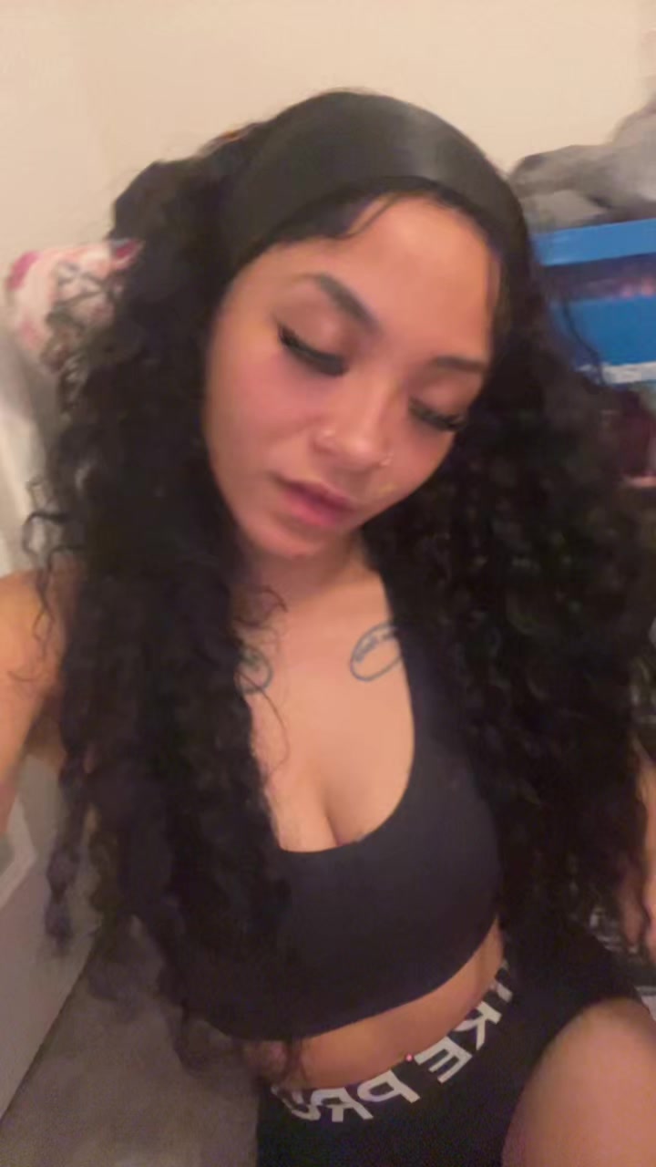 @gg 🤍