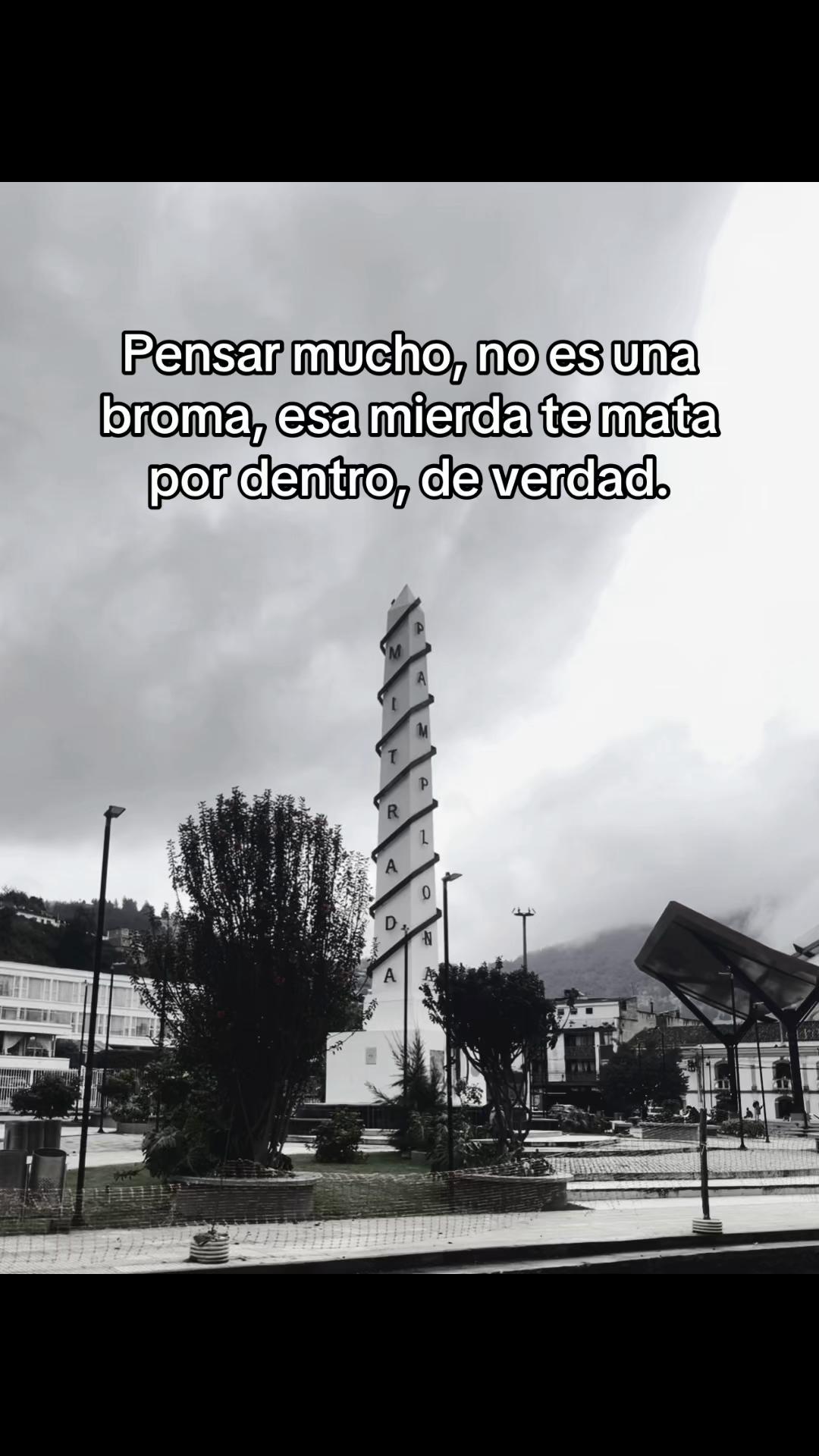 @anonima