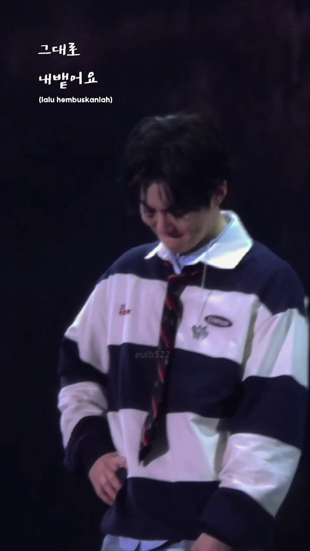 @junyongie