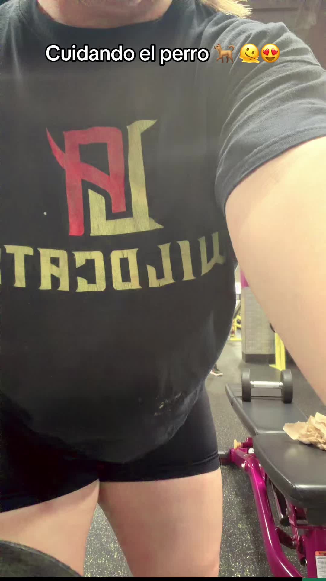 @Aurorafranco17