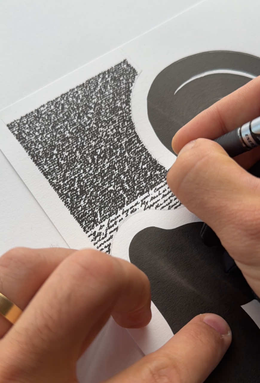 @Typetemple