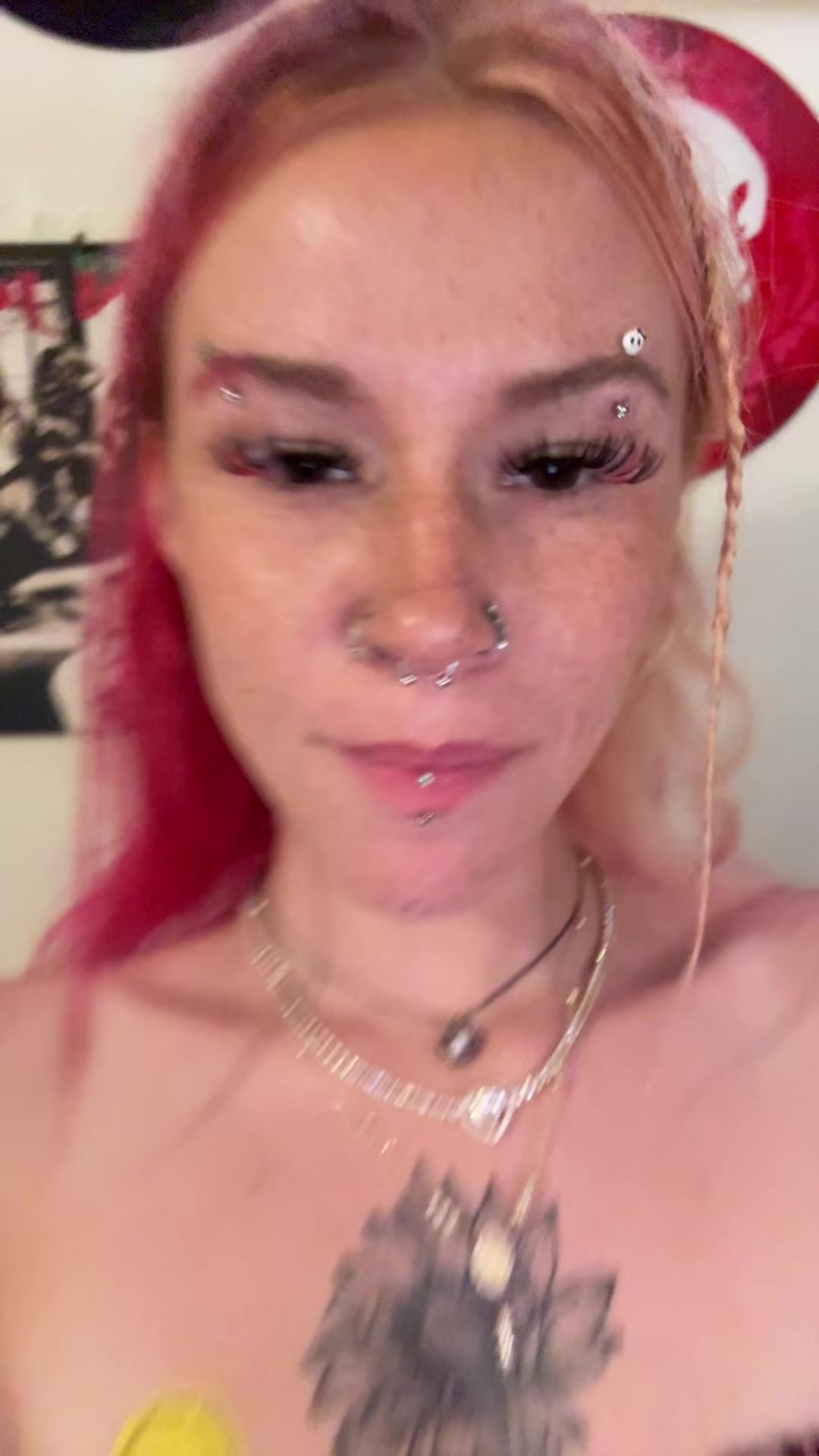 @abi lee