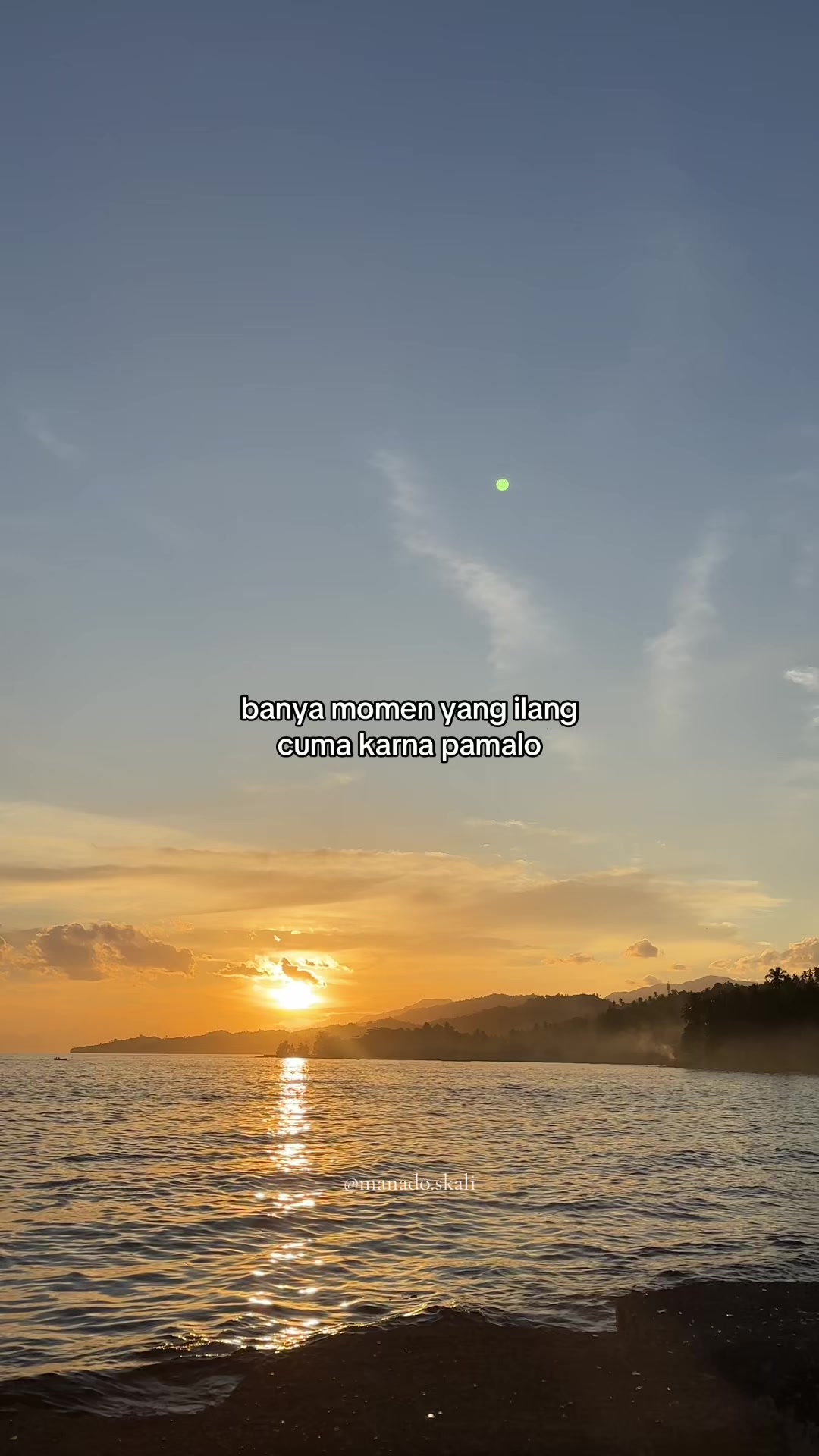 @manado.skali