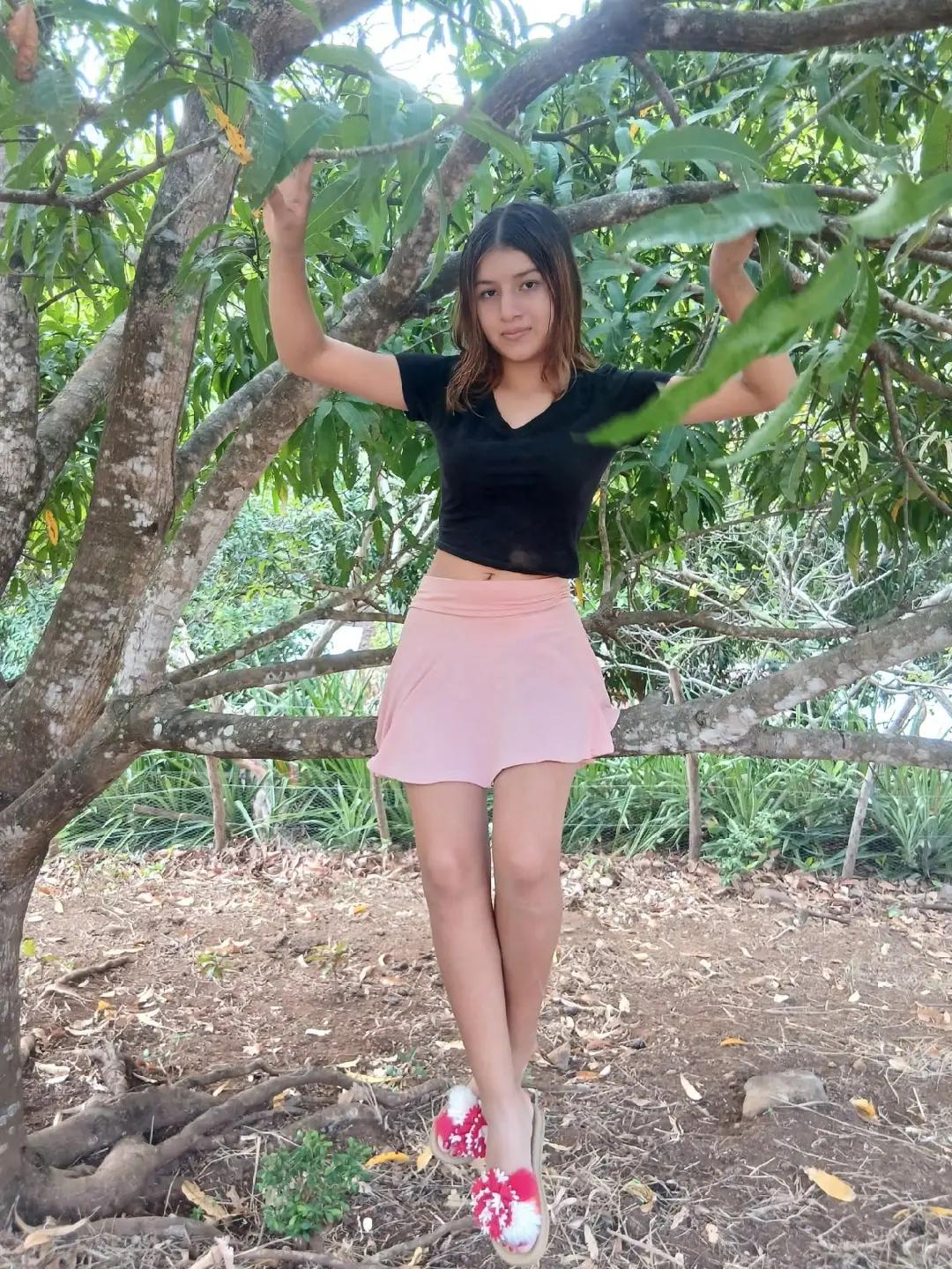 @user52478167858